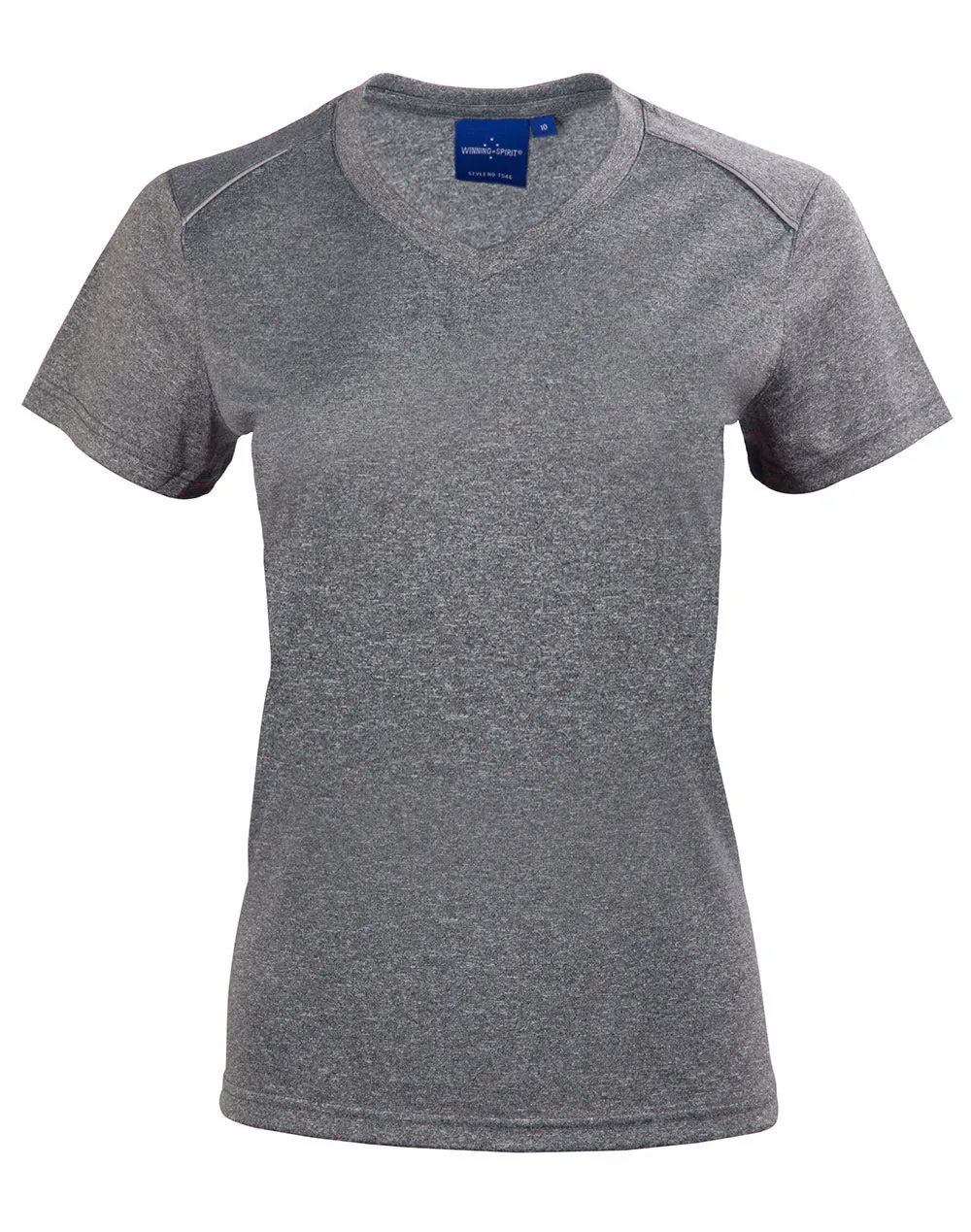 Harland Womens Tee