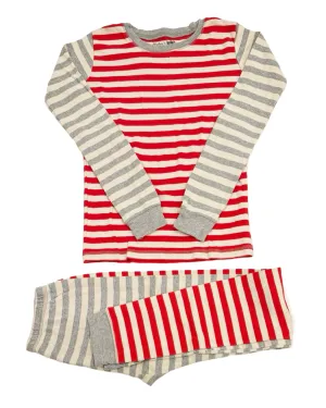 Hatley pajamas - 10