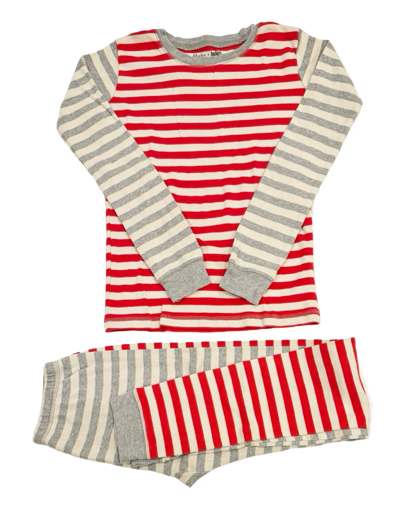 Hatley pajamas - 10