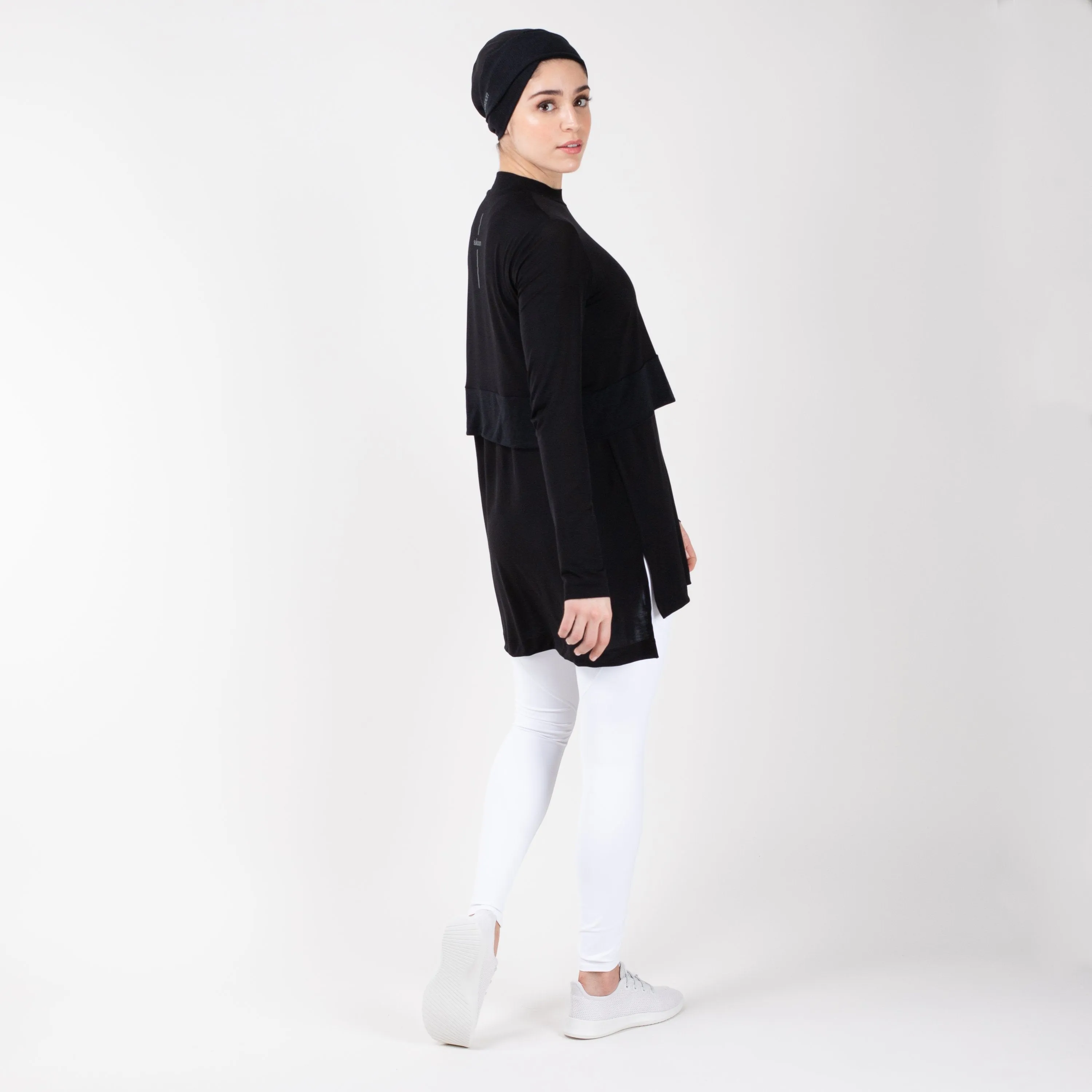 HAWA Step Tee
