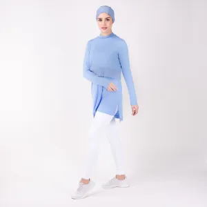 HAWA Step Tee