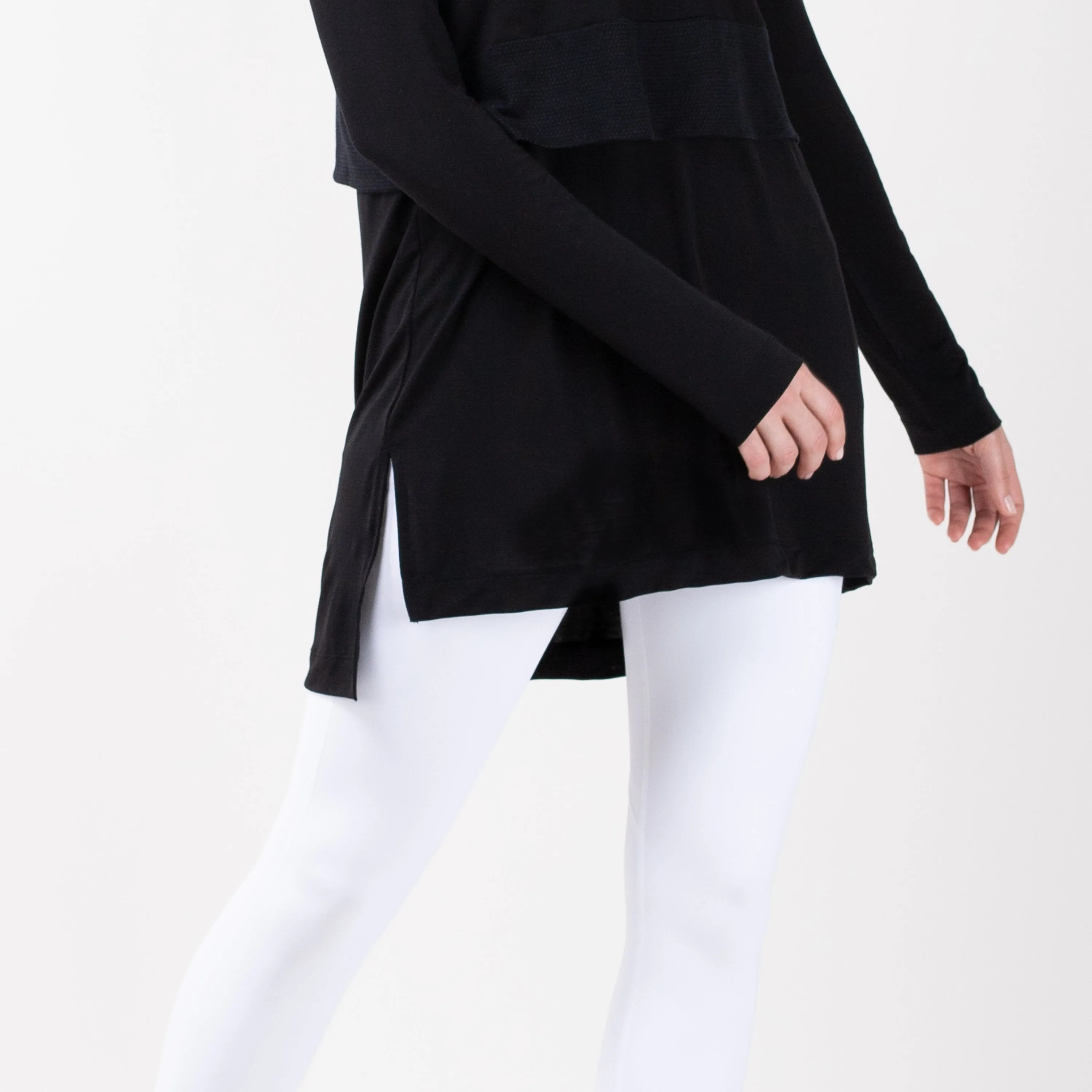 HAWA Step Tee