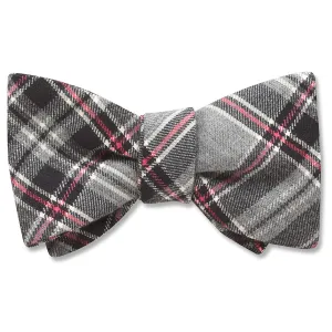 Hebrides Isle - Dog Bow Ties