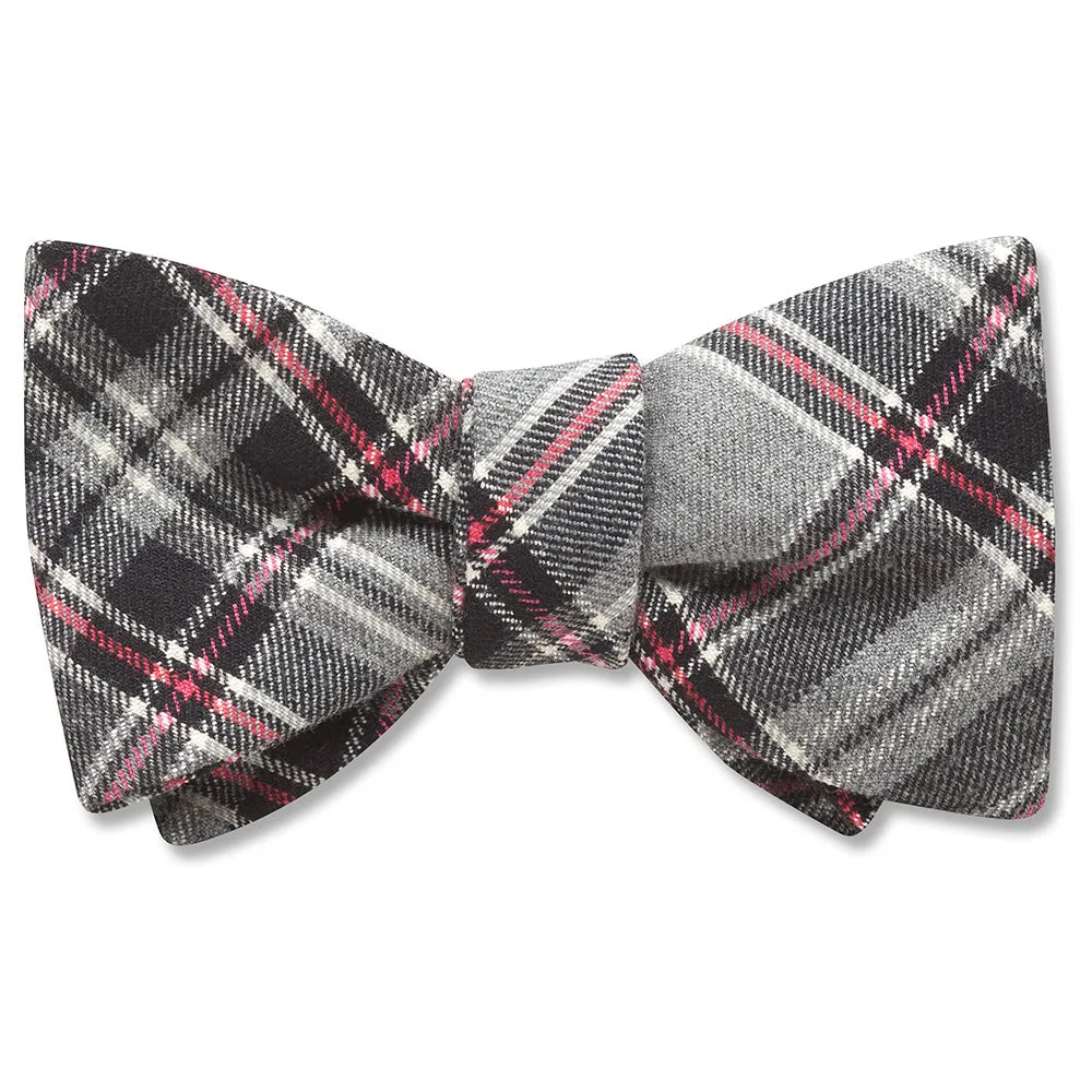 Hebrides Isle - Dog Bow Ties