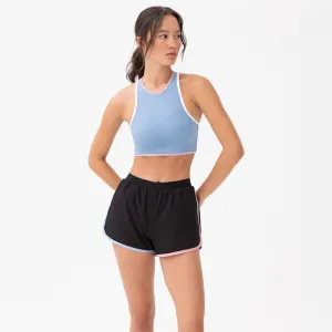 High Standards  Bra