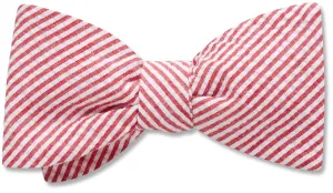 Hopkinson - Dog Bow Ties
