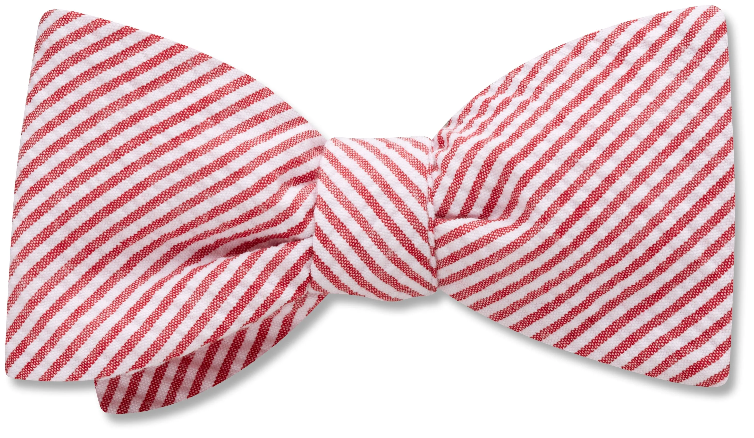Hopkinson - Dog Bow Ties