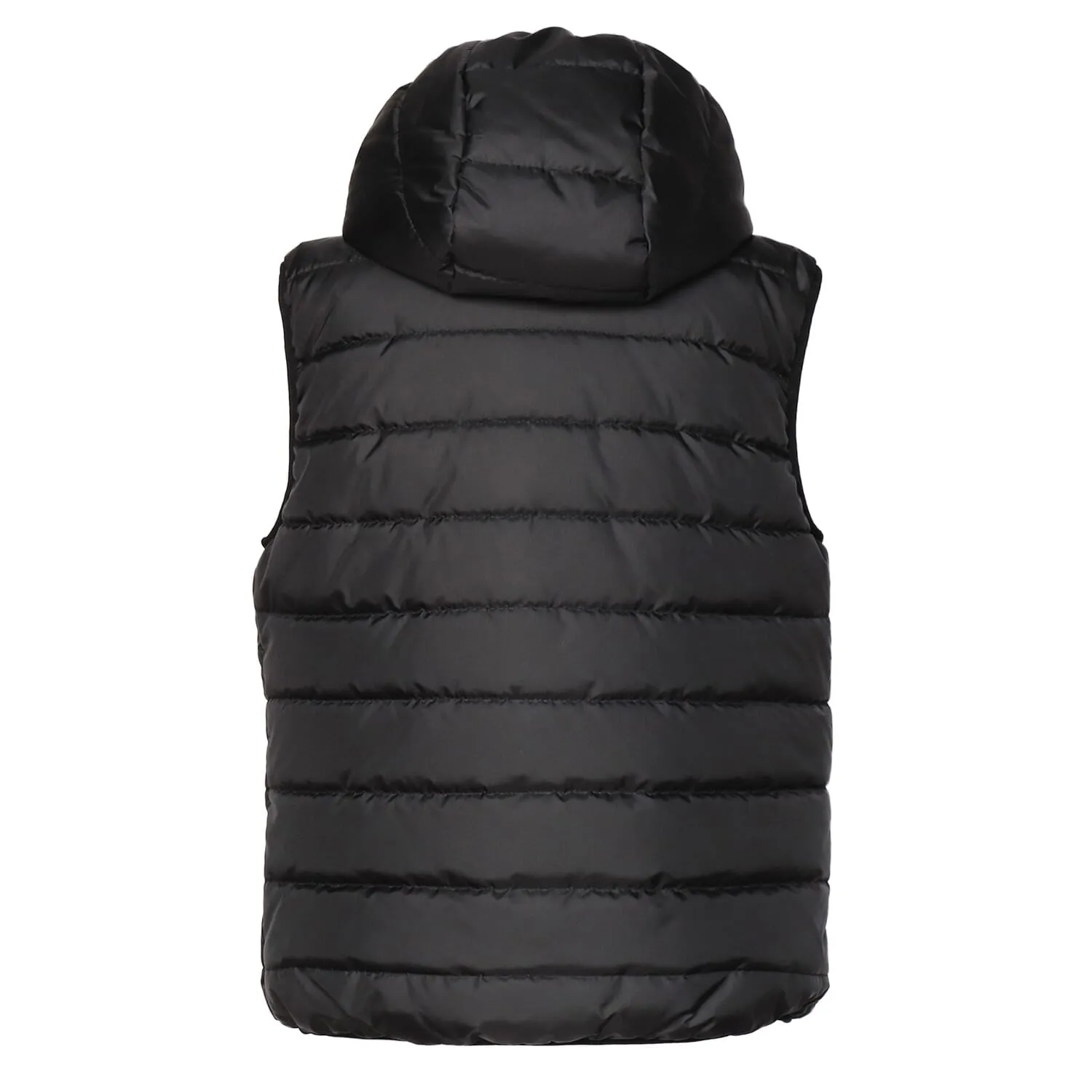 HUMMEL HMLPETER WAISTCOAT