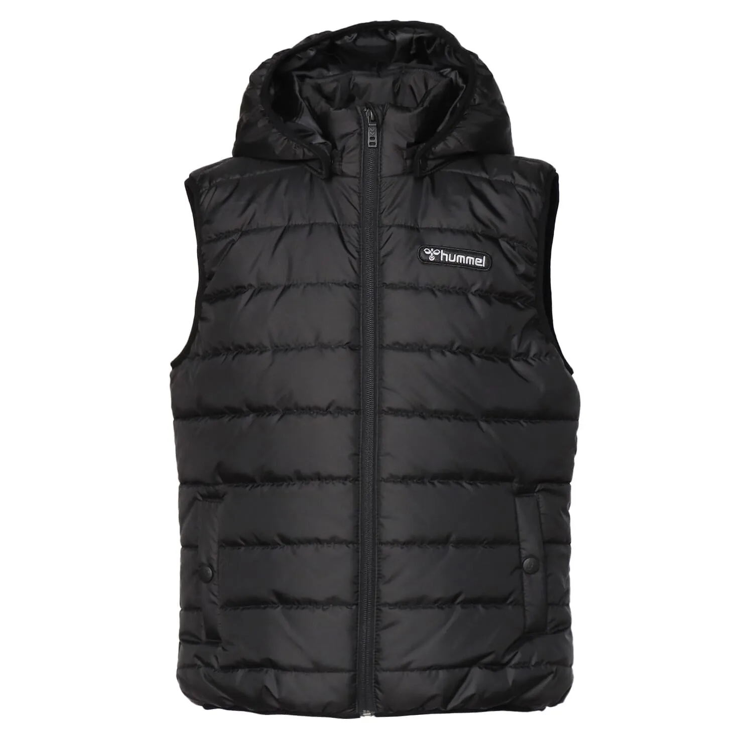 HUMMEL HMLPETER WAISTCOAT