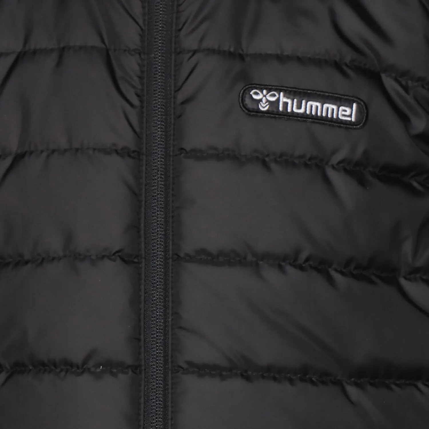 HUMMEL HMLPETER WAISTCOAT