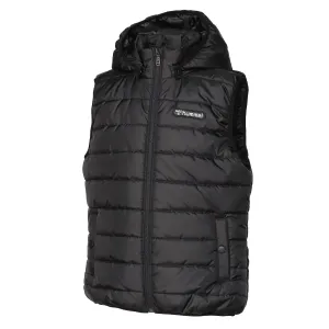 HUMMEL HMLPETER WAISTCOAT