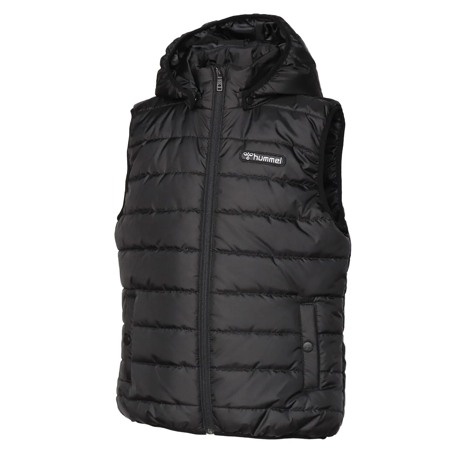 HUMMEL HMLPETER WAISTCOAT