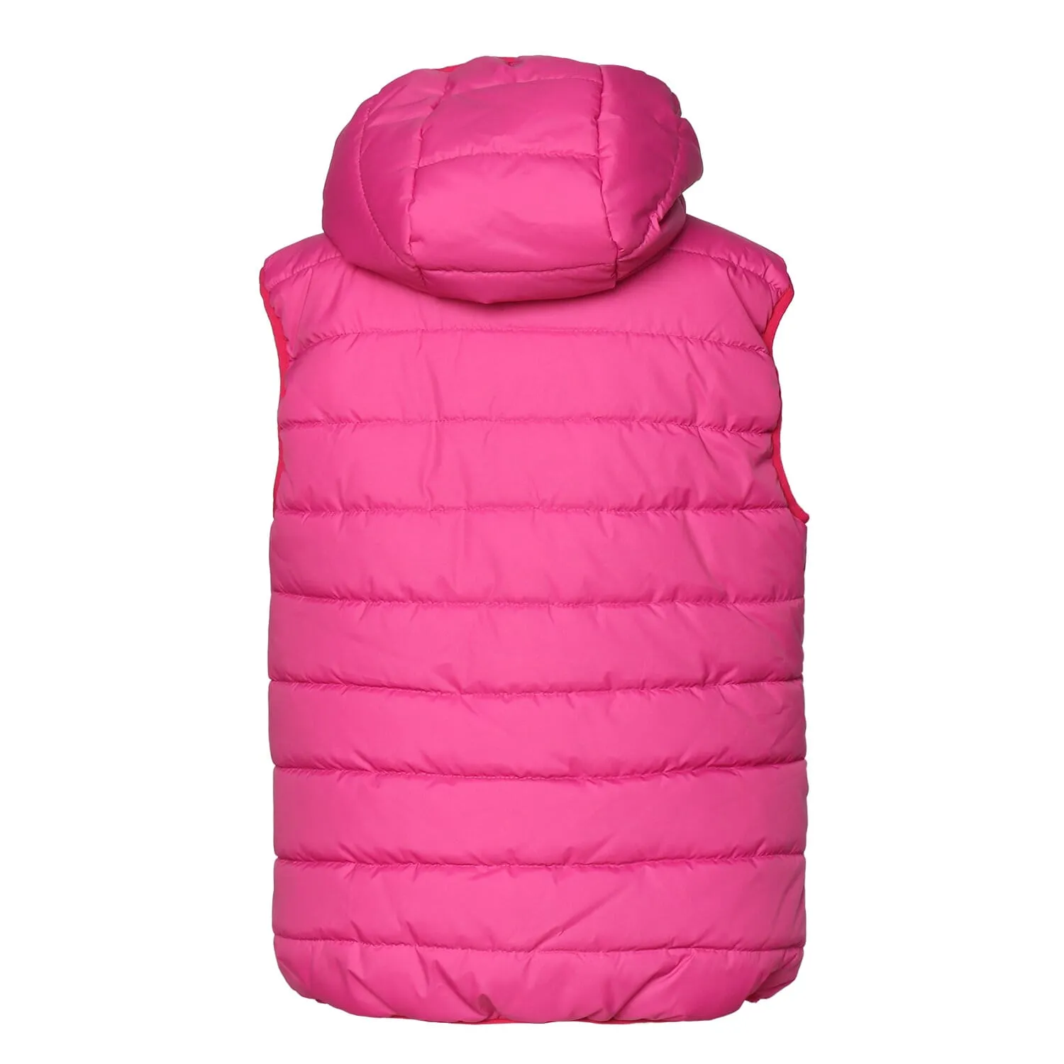 HUMMEL HMLPETSY WAISTCOAT