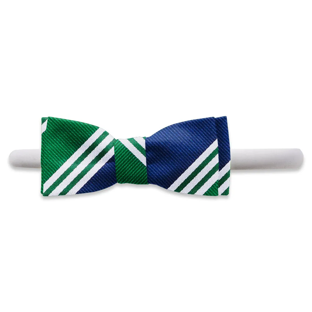 Hyland River - Kids Hair Band