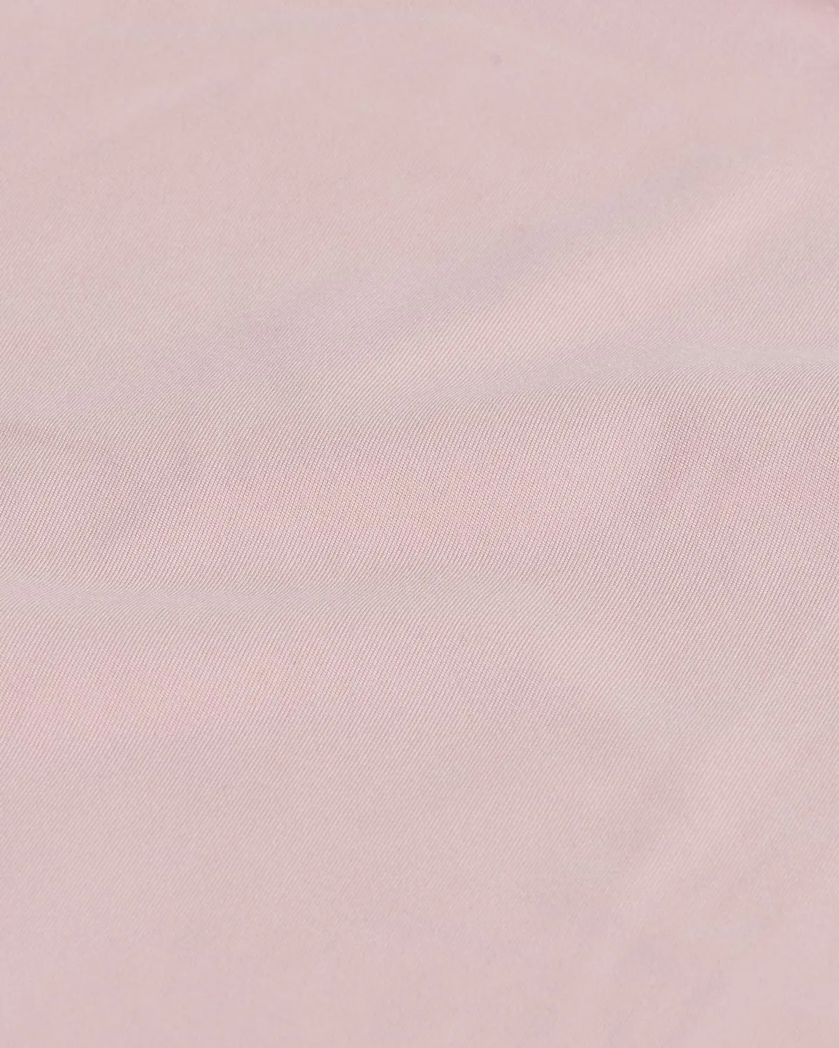 IM Serenity Plunge Longline Tank | Blush