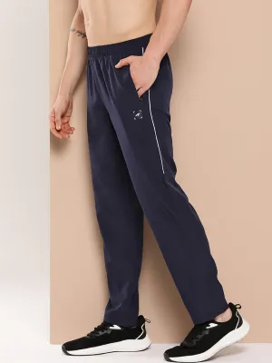 Imitable Relaxed Trackpants