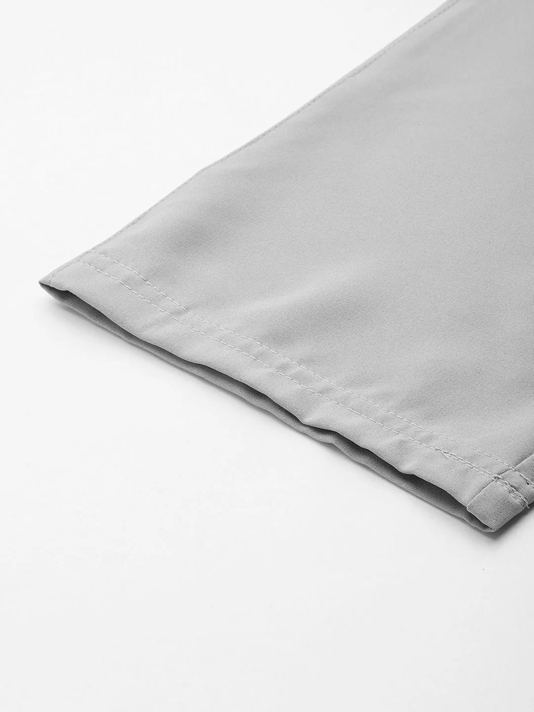 Imitable Relaxed Trackpants