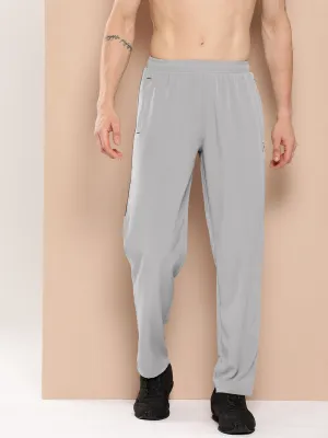 Imitable Relaxed Trackpants