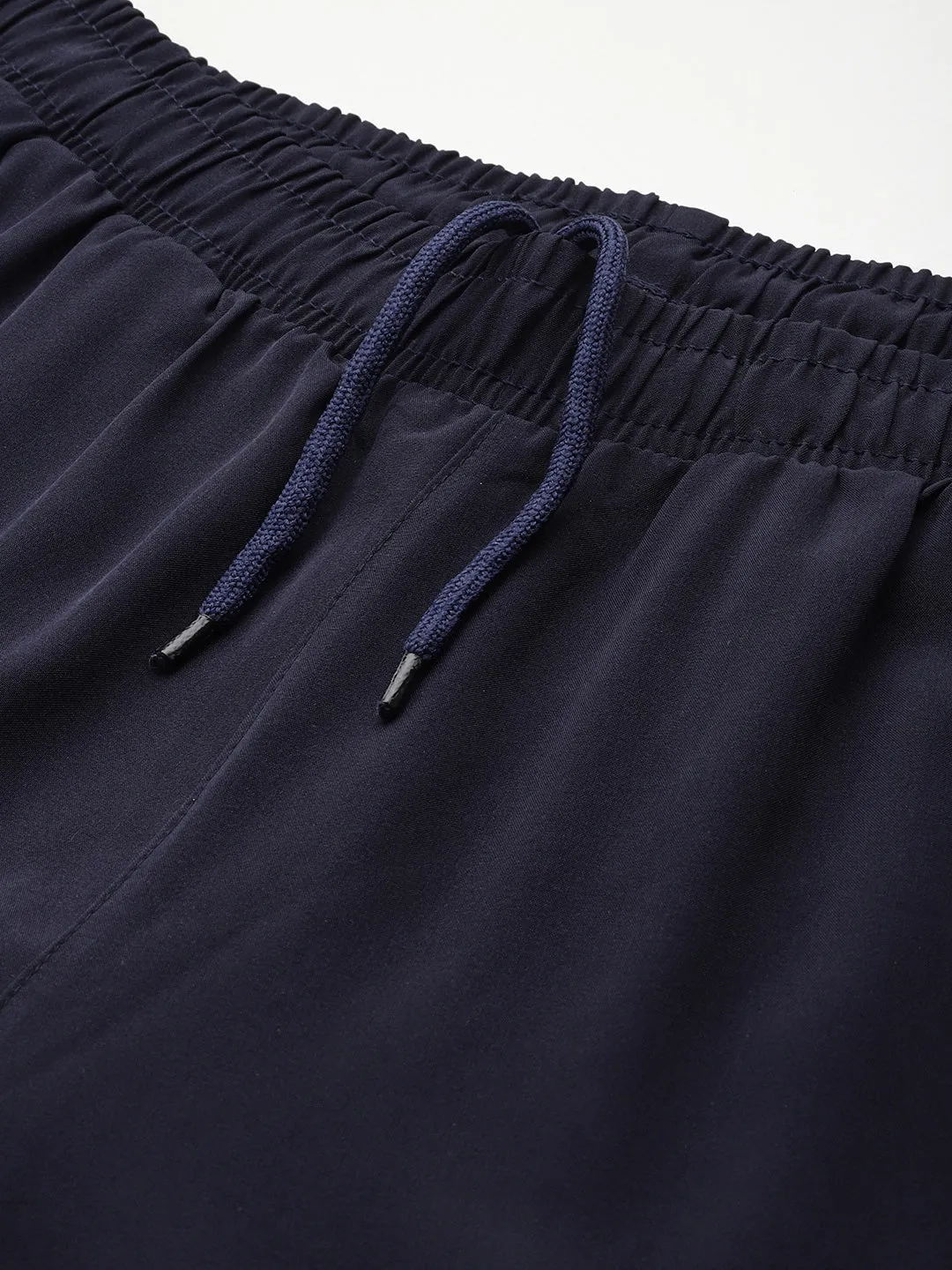 Imitable Relaxed Trackpants