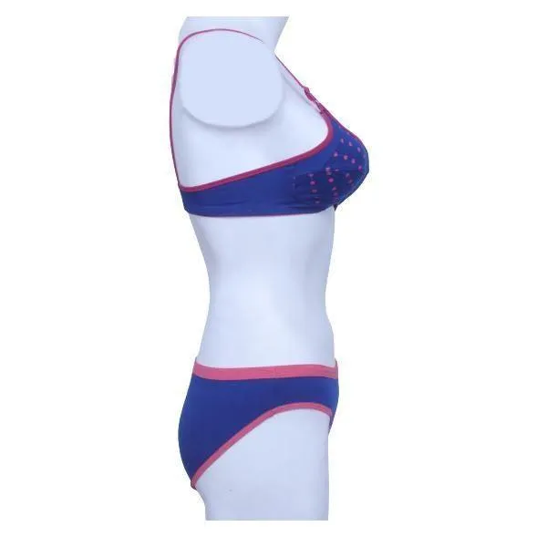 Important bra panty Tempting Bra Panty Set online in Pakistan