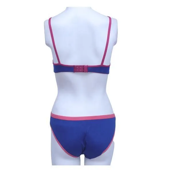 Important bra panty Tempting Bra Panty Set online in Pakistan