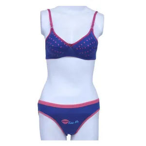 Important bra panty Tempting Bra Panty Set online in Pakistan