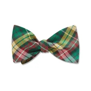 Iona - Kids' Bow Ties