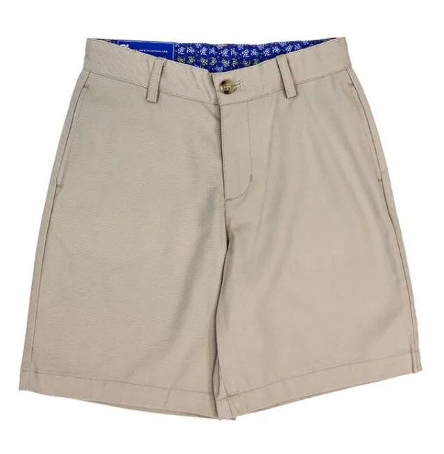 J. Bailey Khaki Pants