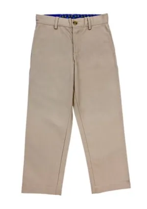 J. Bailey Khaki Pants