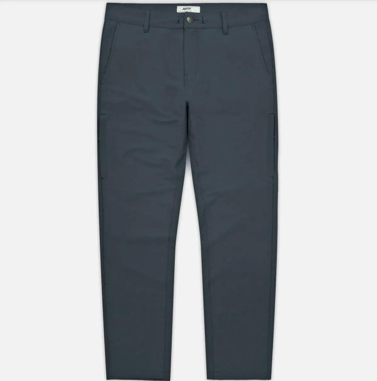 JETTY ARCADIA TRAVEL PANT - IND