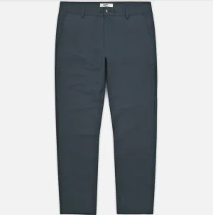 JETTY ARCADIA TRAVEL PANT - IND