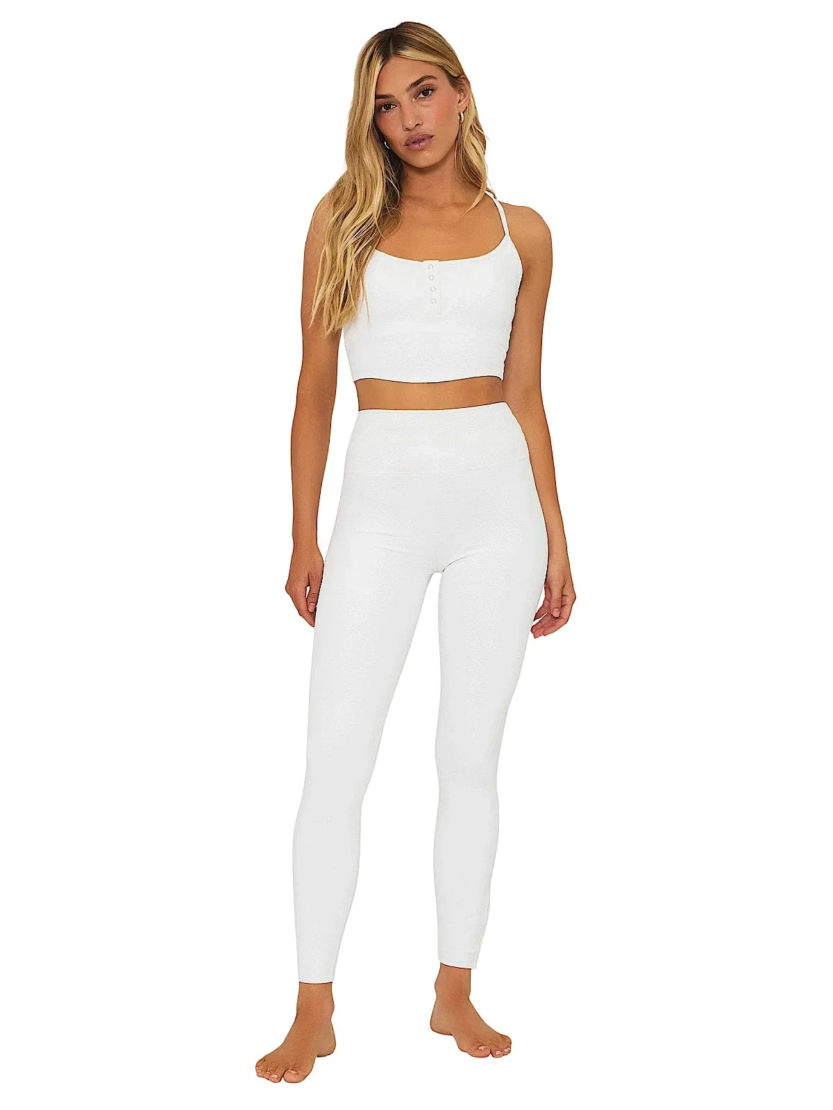 Joelle Tank-Tinsley Legging