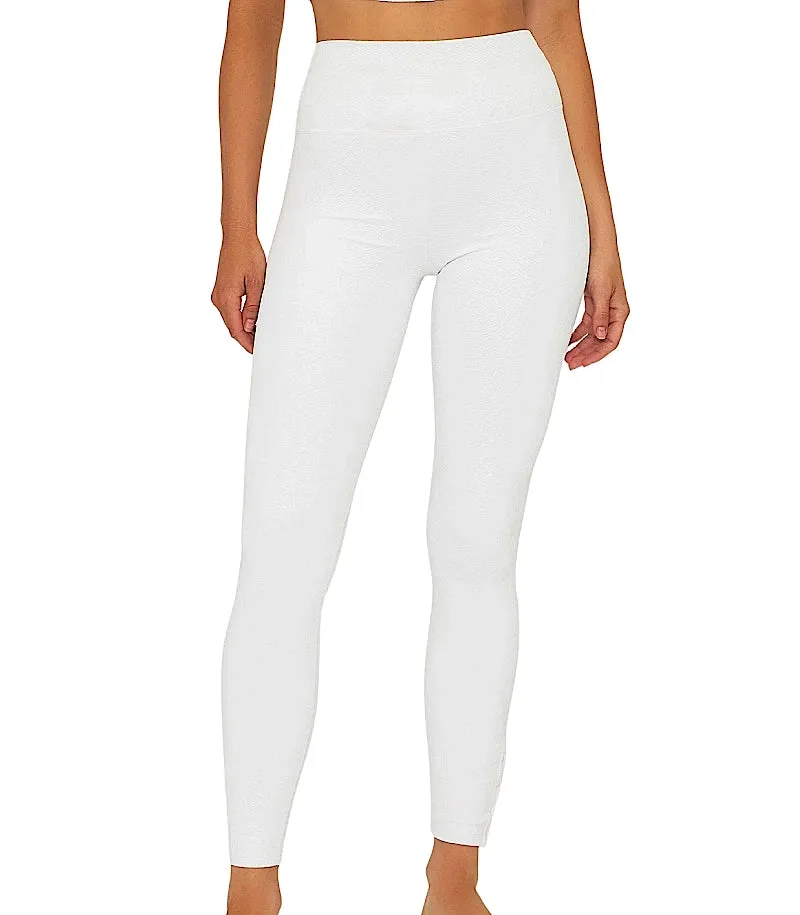 Joelle Tank-Tinsley Legging