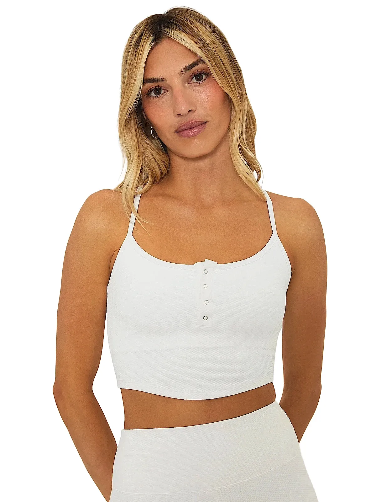 Joelle Tank-Tinsley Legging