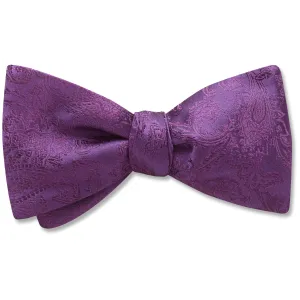 Joplin - Dog Bow Ties