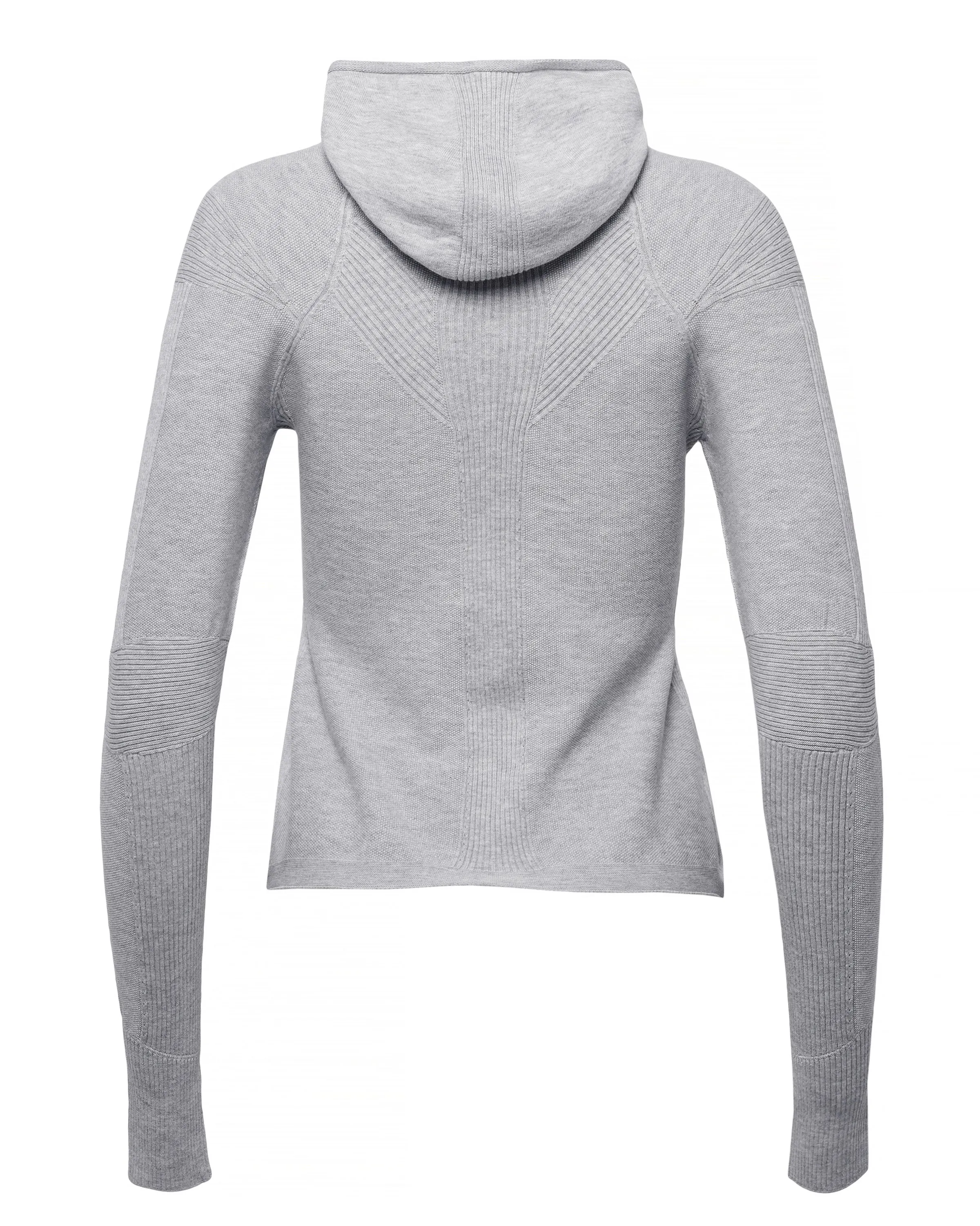 jordan articulated hoodie