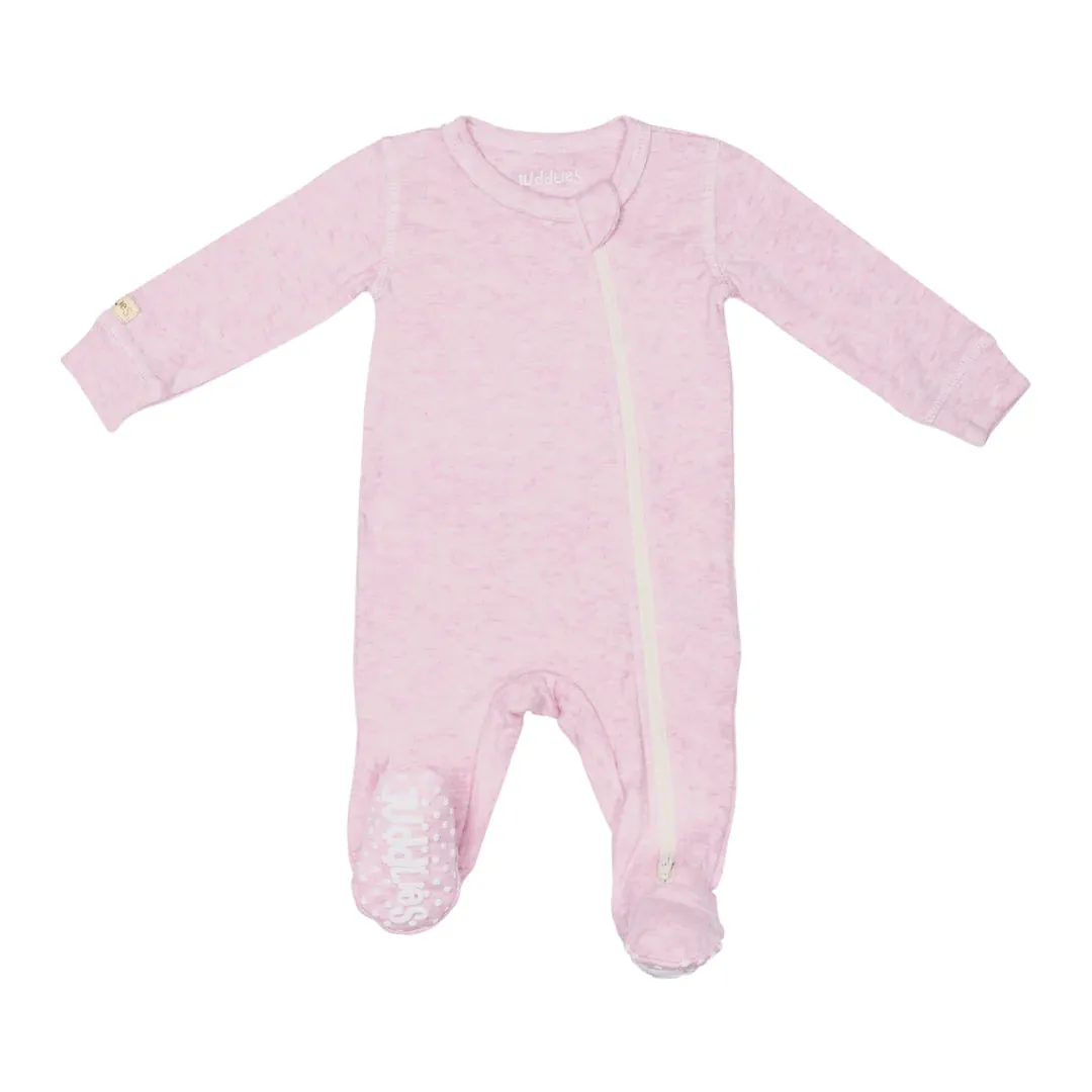 Juddlies - Breathe Eze Sleeper - Pink