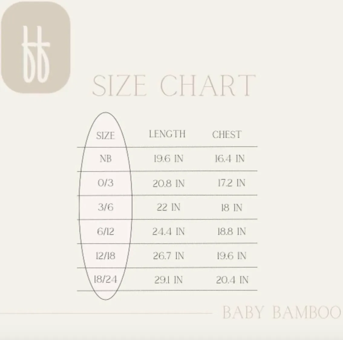 Just Smile | Bamboo Zip Pajamas