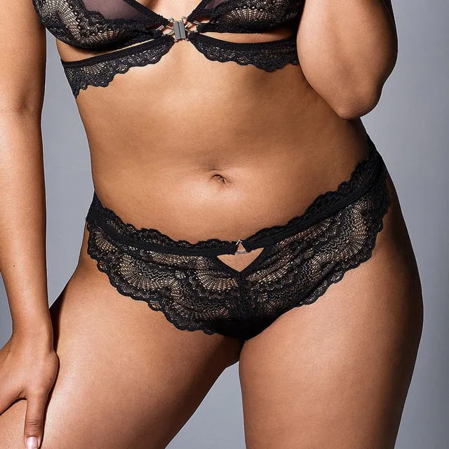 Kane Overt Bikini