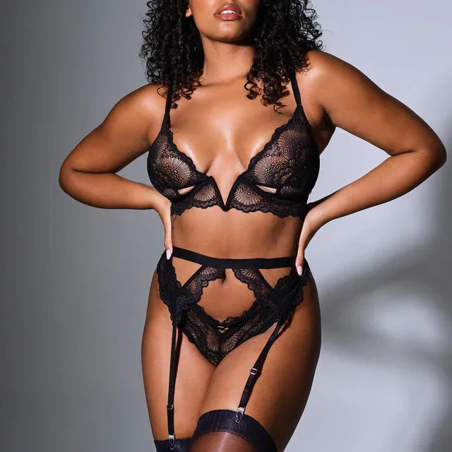 Kane Overt Bikini