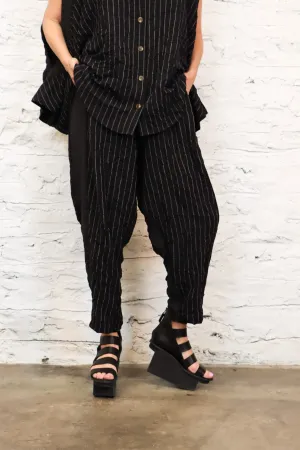 Kedem Palm Pants