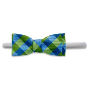 Keswick - Kids Hair Band
