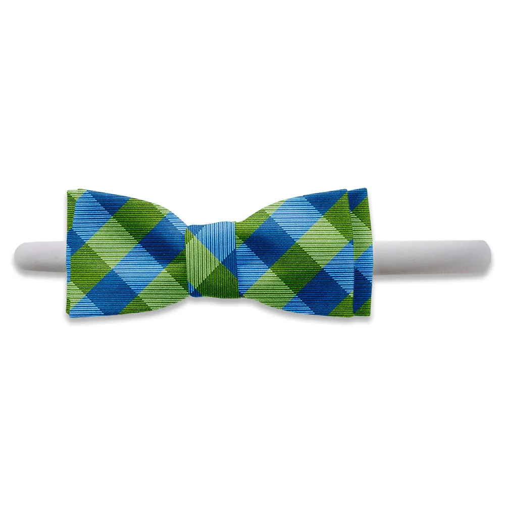 Keswick - Kids Hair Band