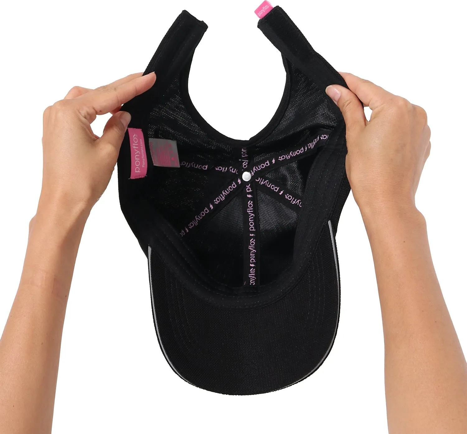 Kids Active Cap