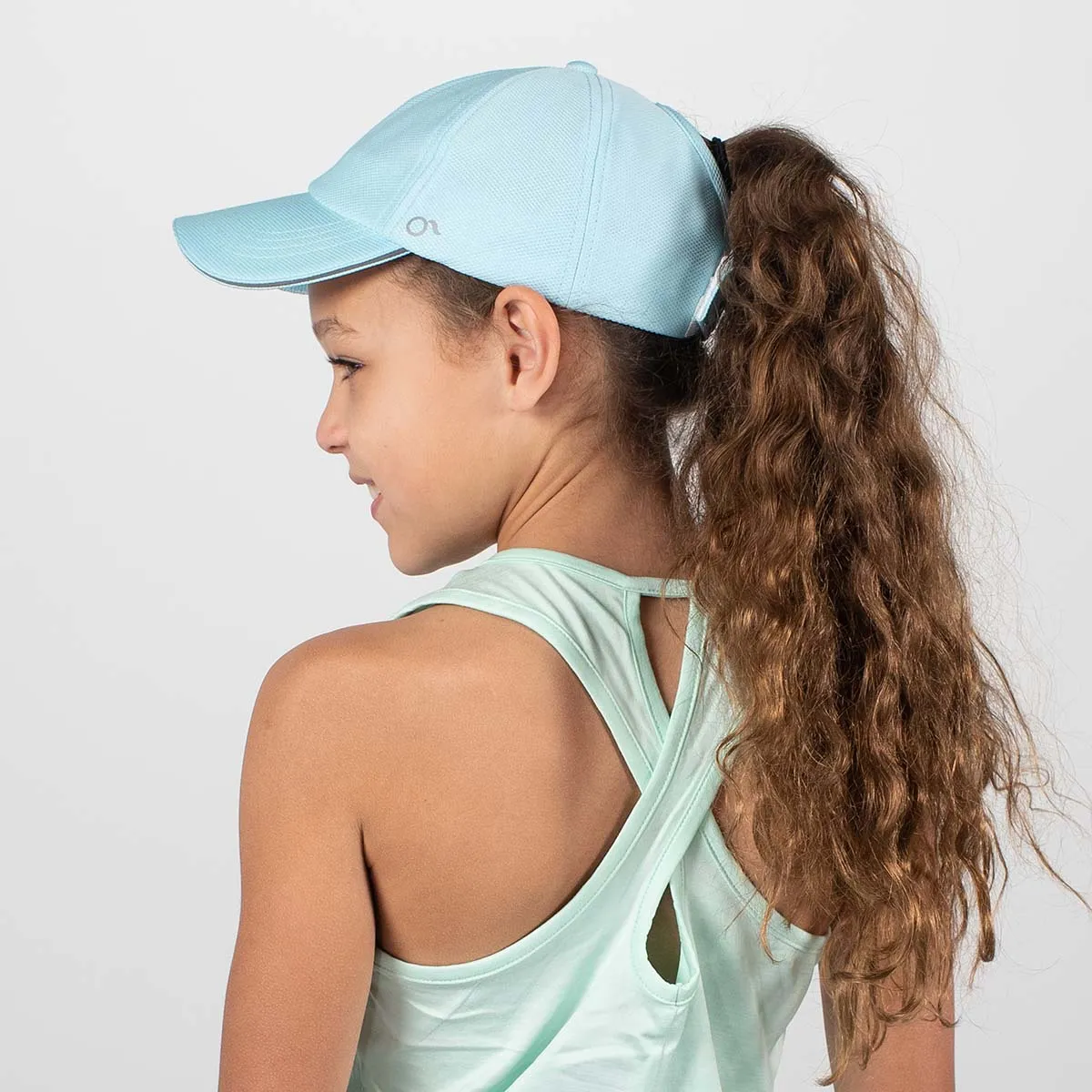 Kids Active Cap