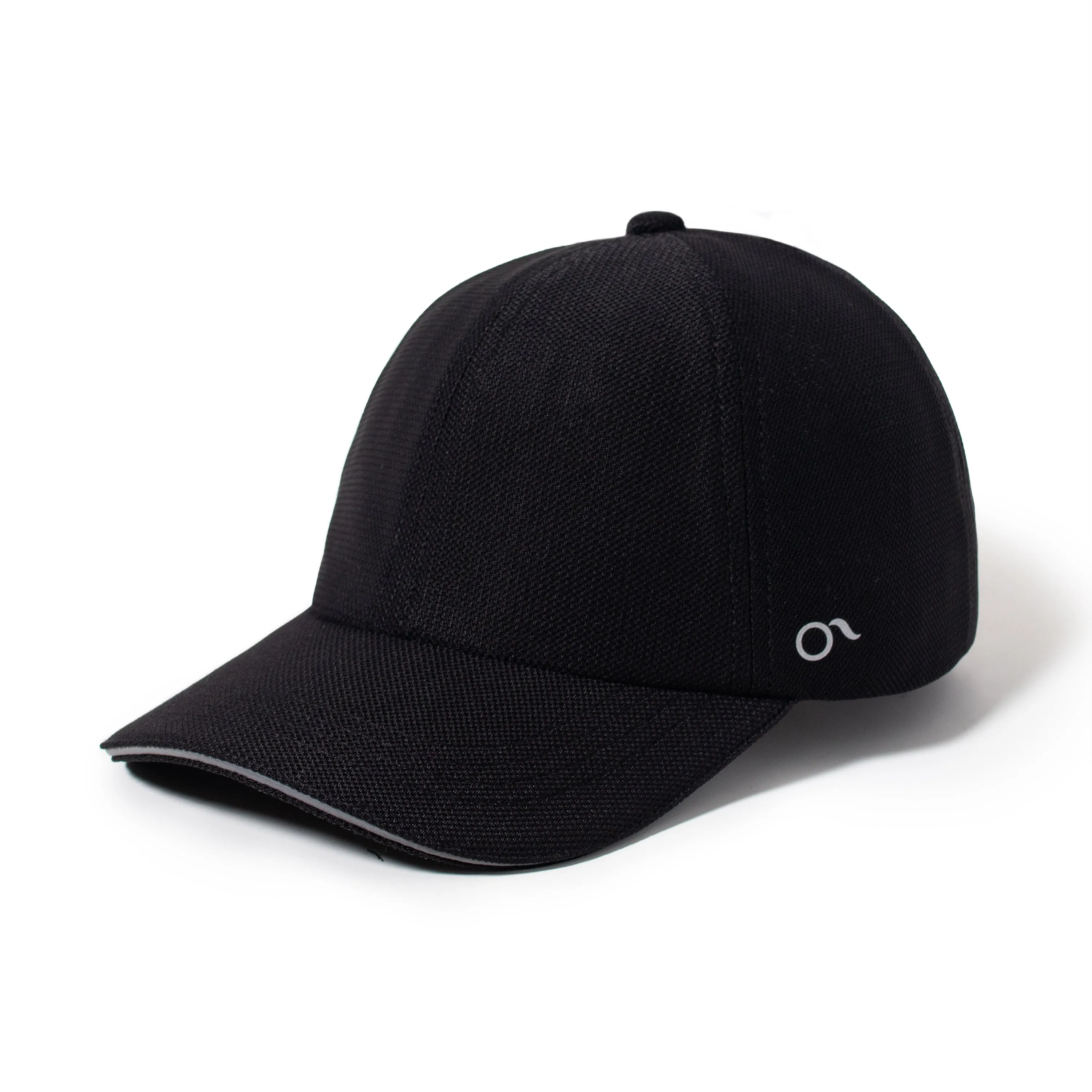 Kids Active Cap