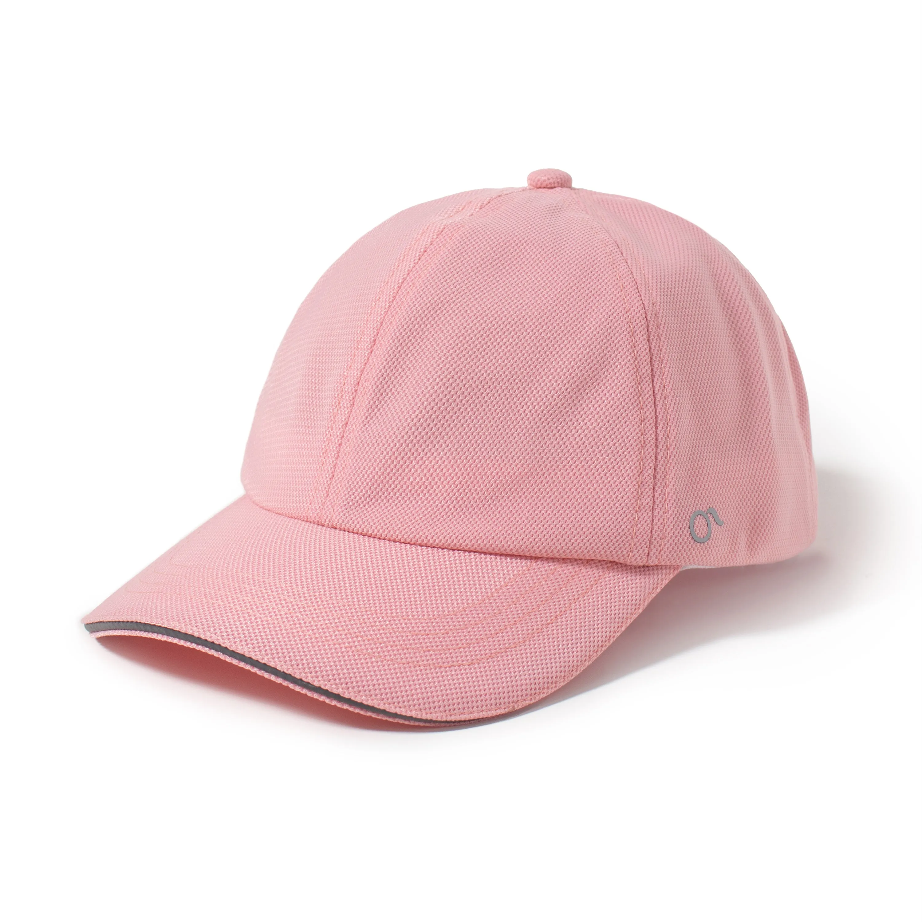 Kids Active Cap