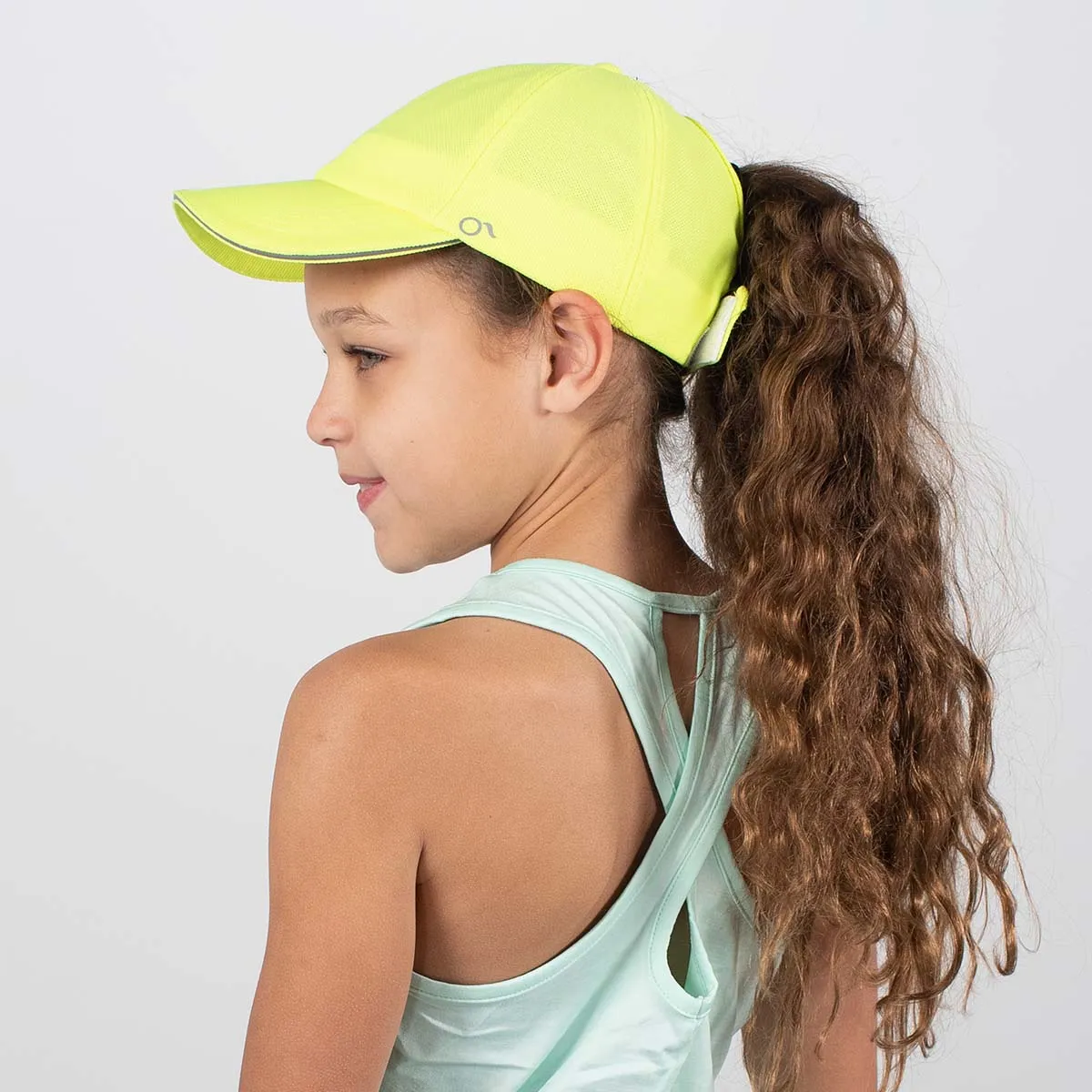 Kids Active Cap