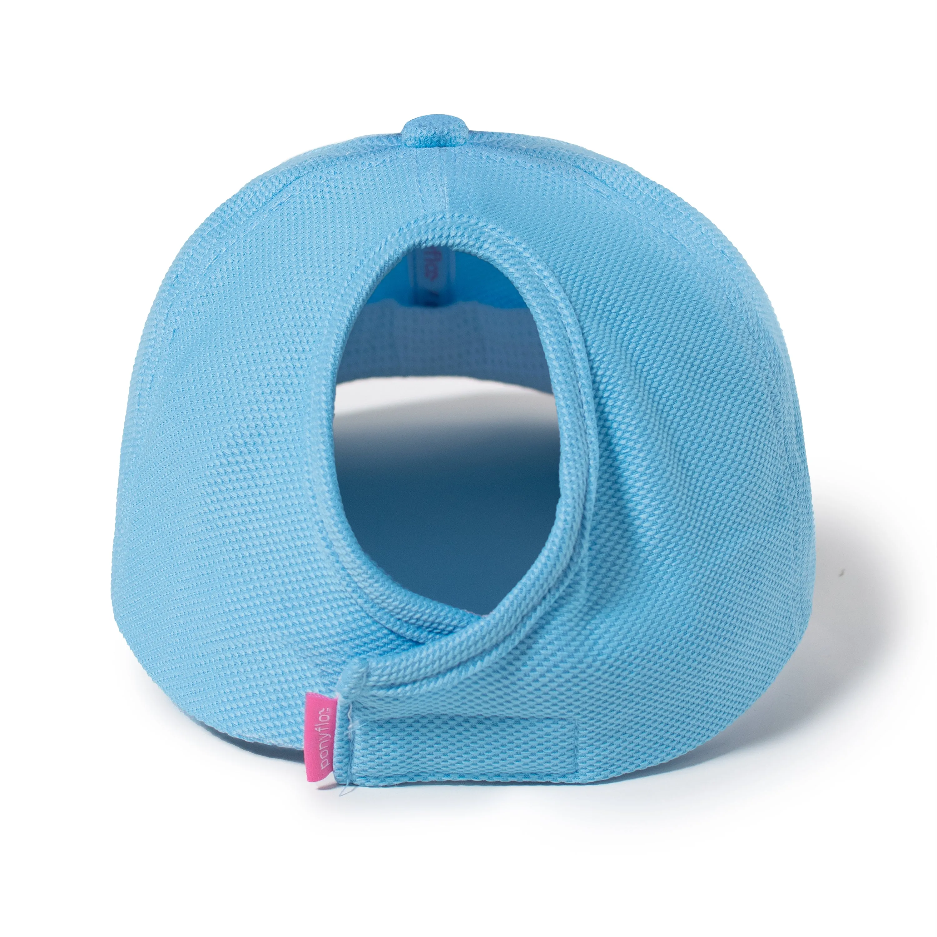 Kids Active Cap
