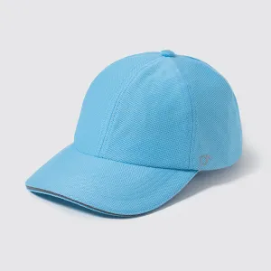 Kids Active Cap